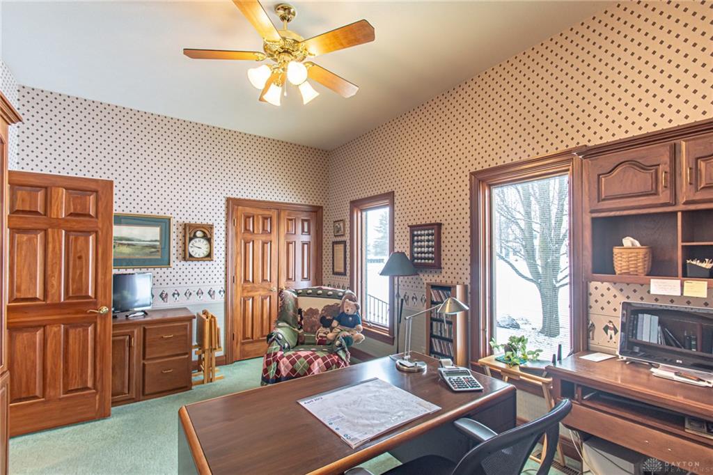 9620 Tai Trace Property Photo 34
