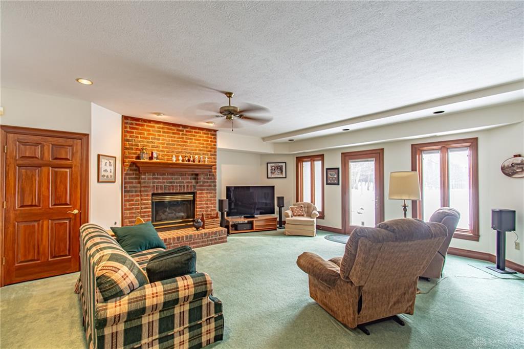 9620 Tai Trace Property Photo 35