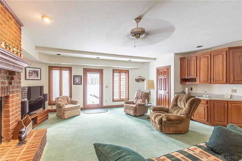9620 Tai Trace Property Photo 36