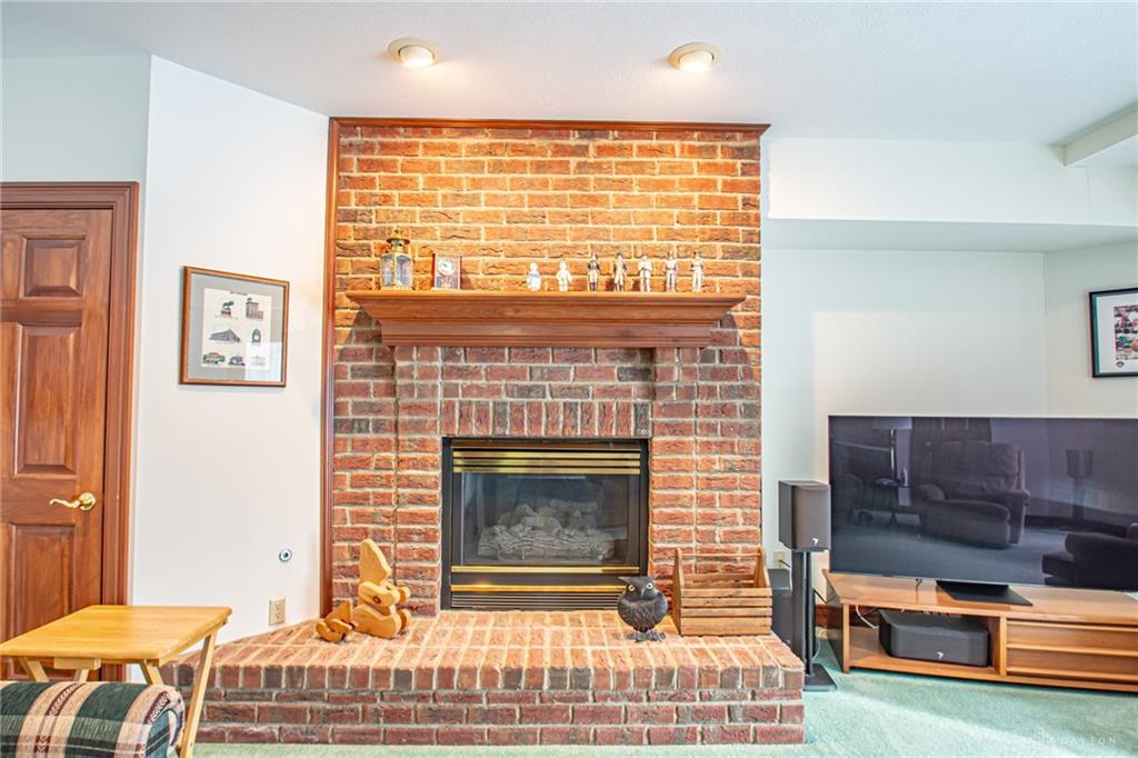 9620 Tai Trace Property Photo 37