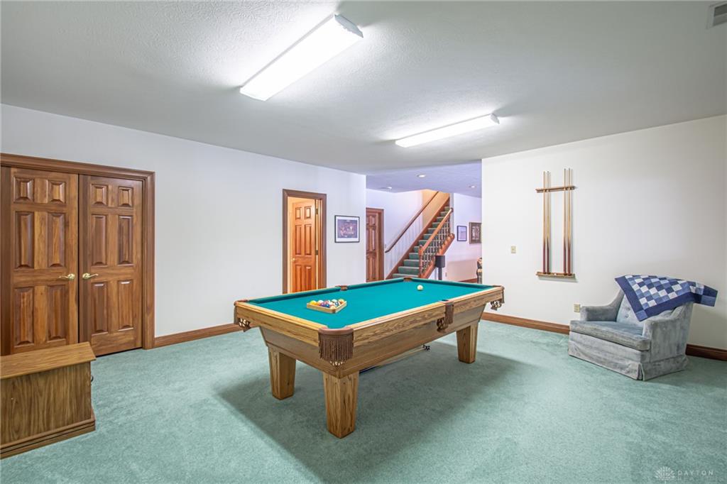 9620 Tai Trace Property Photo 38