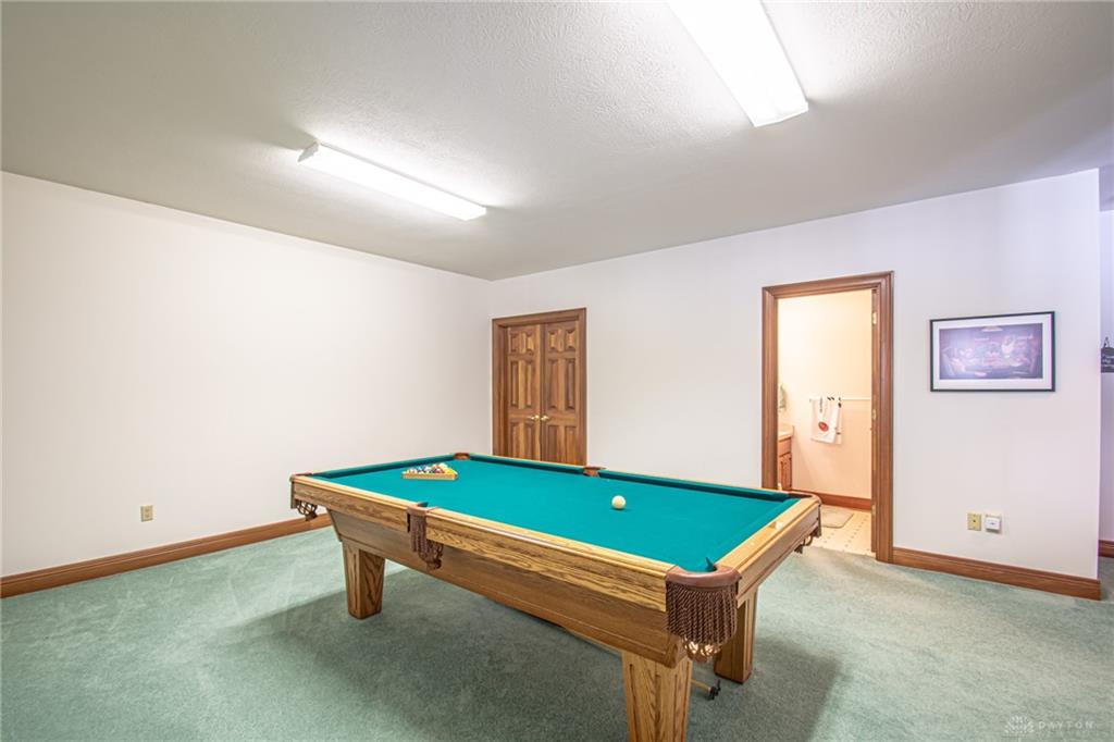 9620 Tai Trace Property Photo 39