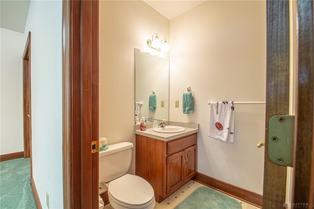 9620 Tai Trace Property Photo 40