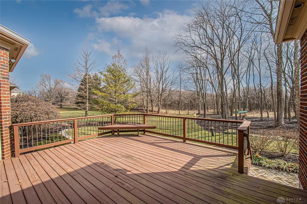 9620 Tai Trace Property Photo 41
