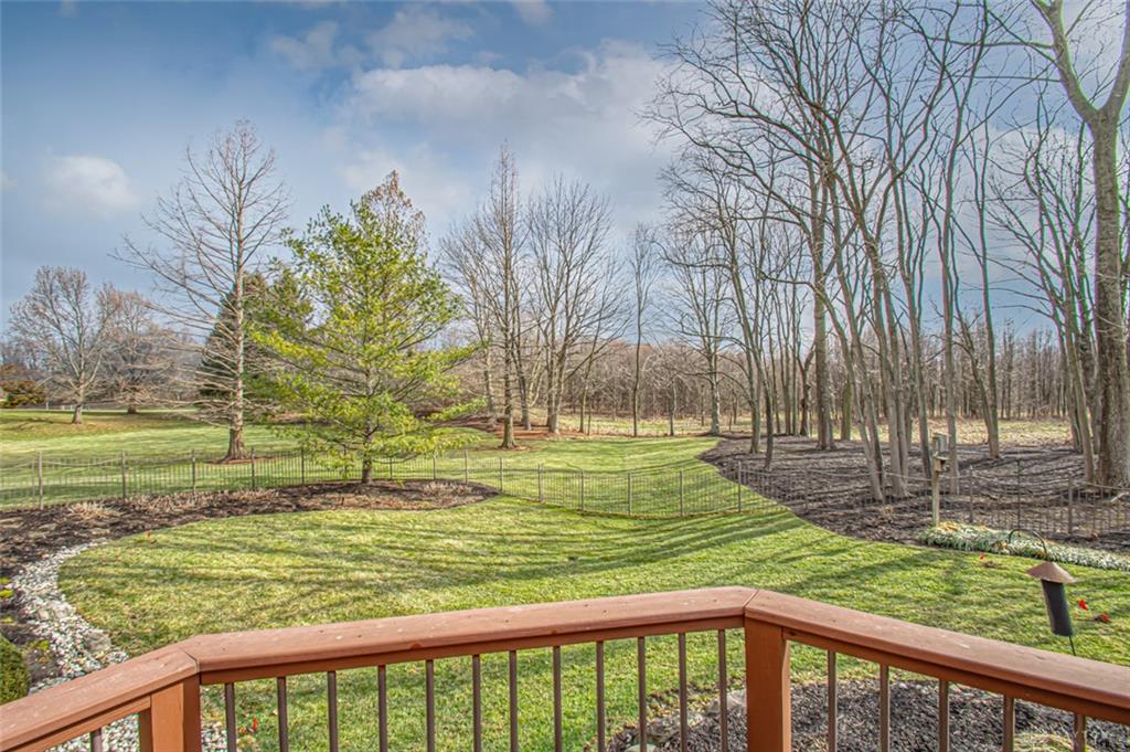 9620 Tai Trace Property Photo 42