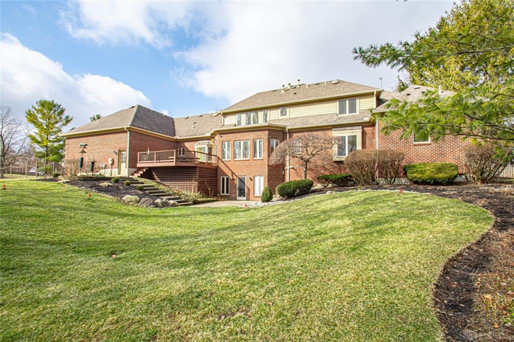 9620 Tai Trace Property Photo 43