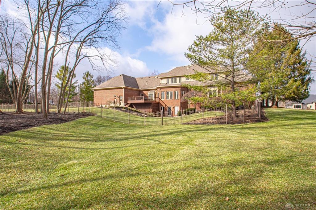 9620 Tai Trace Property Photo 44
