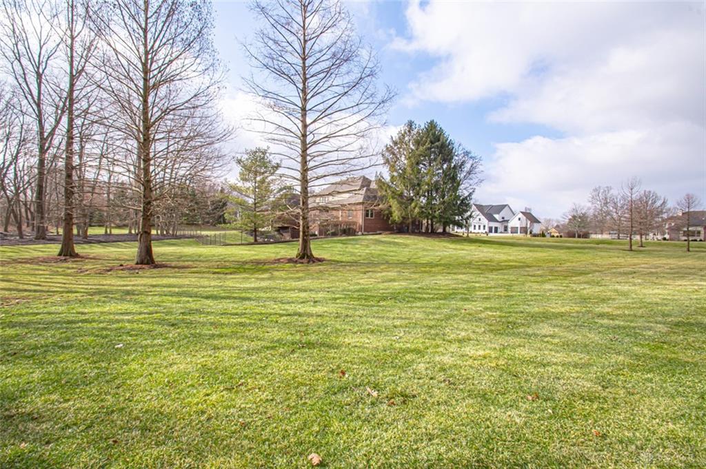 9620 Tai Trace Property Photo 45