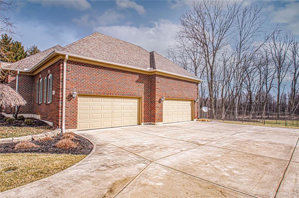 9620 Tai Trace Property Photo 46