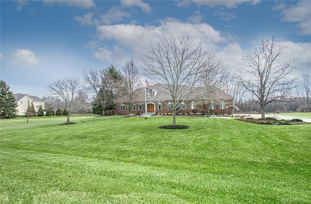 9620 Tai Trace Property Photo 47