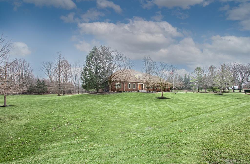 9620 Tai Trace Property Photo 48