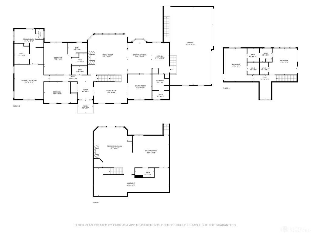 9620 Tai Trace Property Photo 49