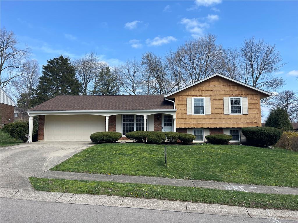 150 Teakwood Lane Property Photo 1