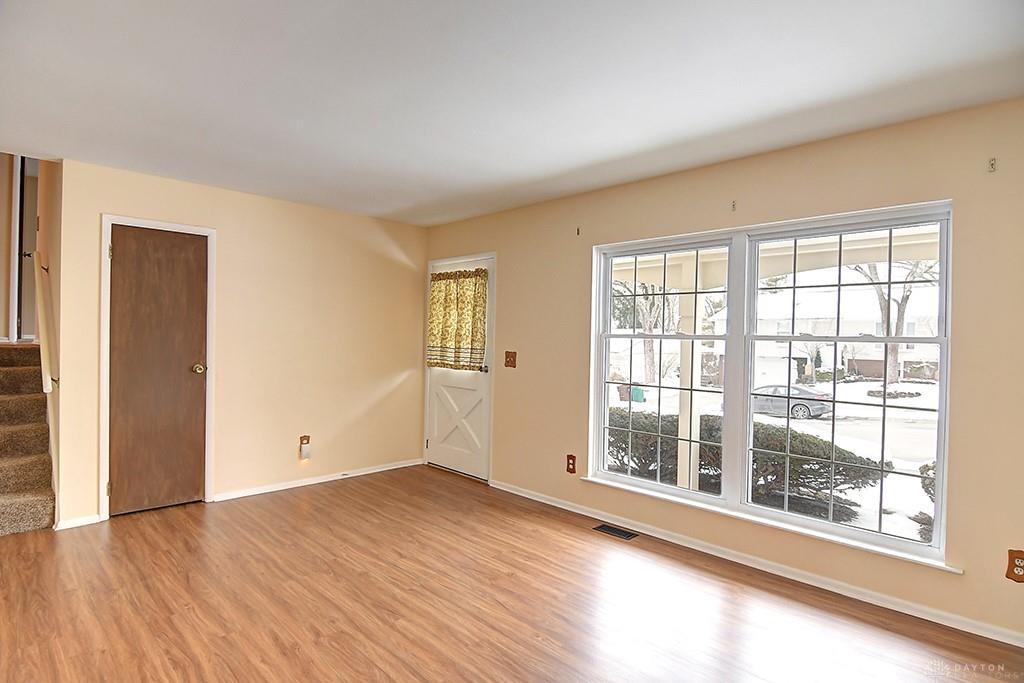 150 Teakwood Lane Property Photo 5