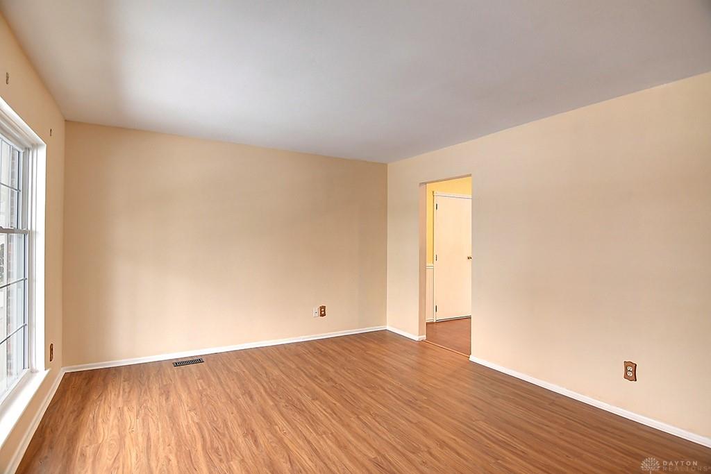 150 Teakwood Lane Property Photo 6
