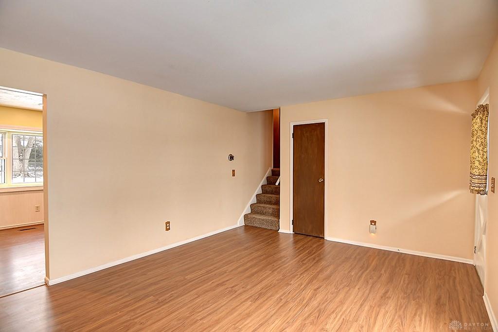 150 Teakwood Lane Property Photo 7