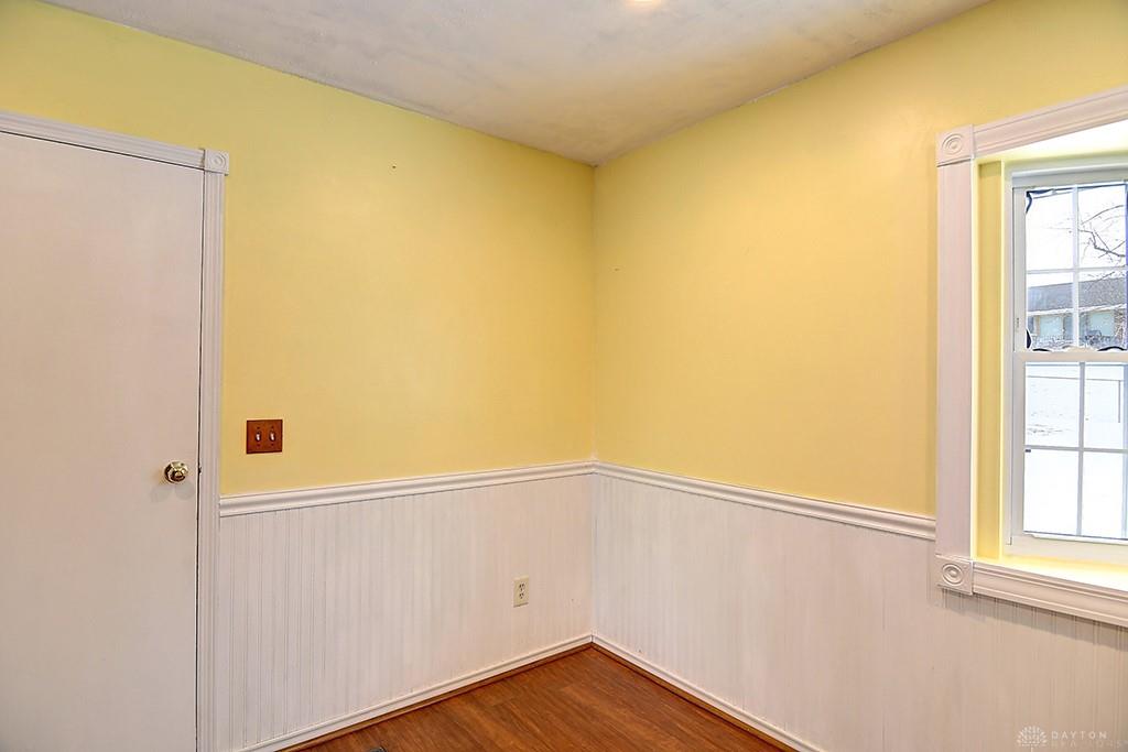 150 Teakwood Lane Property Photo 12