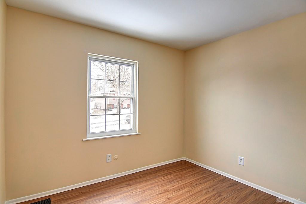 150 Teakwood Lane Property Photo 13