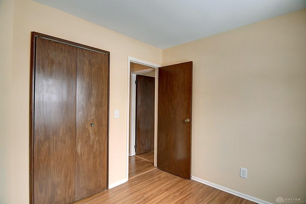 150 Teakwood Lane Property Photo 14