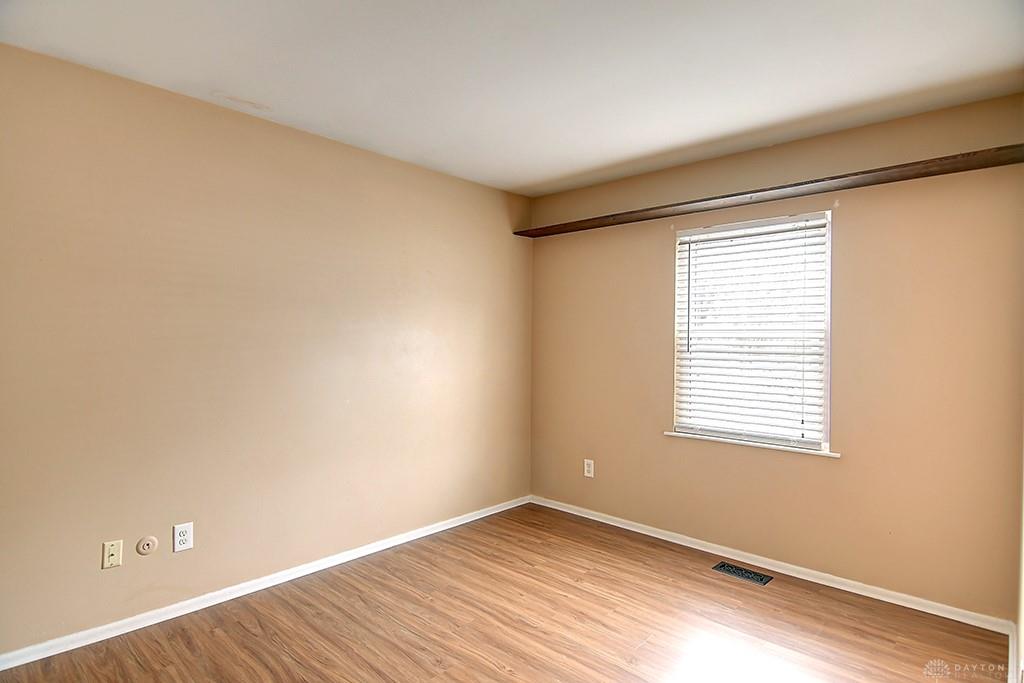 150 Teakwood Lane Property Photo 15