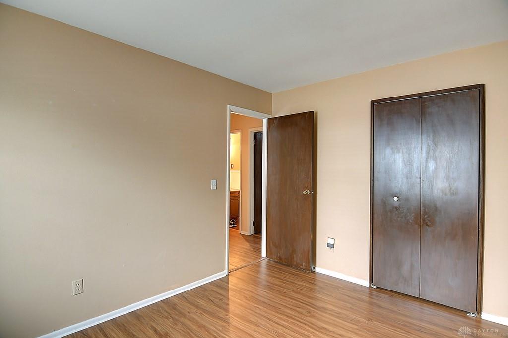 150 Teakwood Lane Property Photo 16