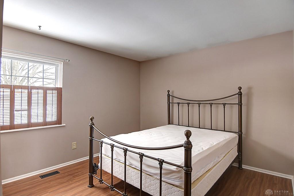150 Teakwood Lane Property Photo 17