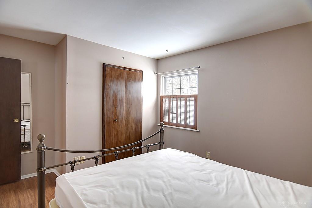 150 Teakwood Lane Property Photo 18