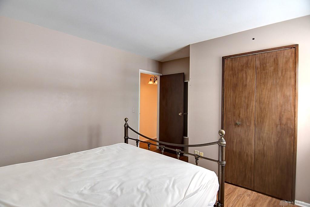 150 Teakwood Lane Property Photo 19