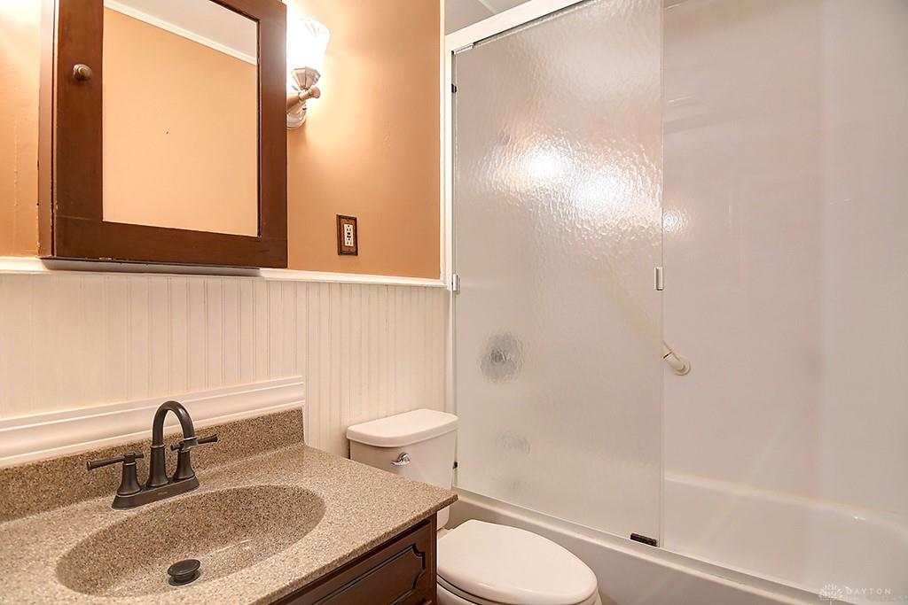 150 Teakwood Lane Property Photo 20