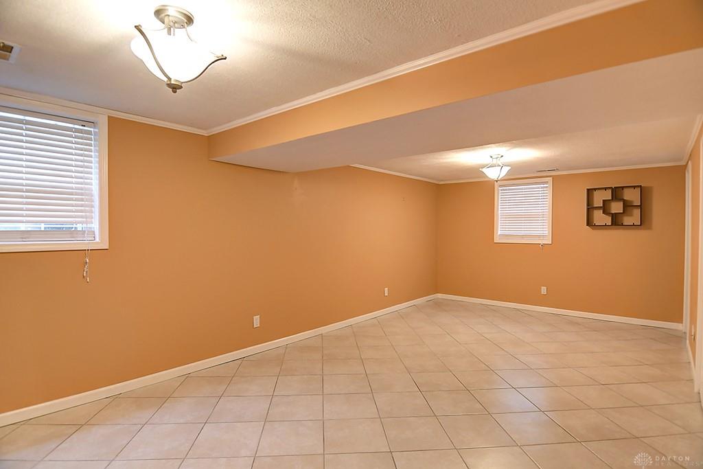 150 Teakwood Lane Property Photo 21