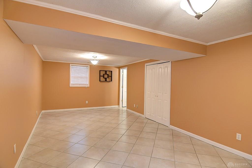 150 Teakwood Lane Property Photo 22