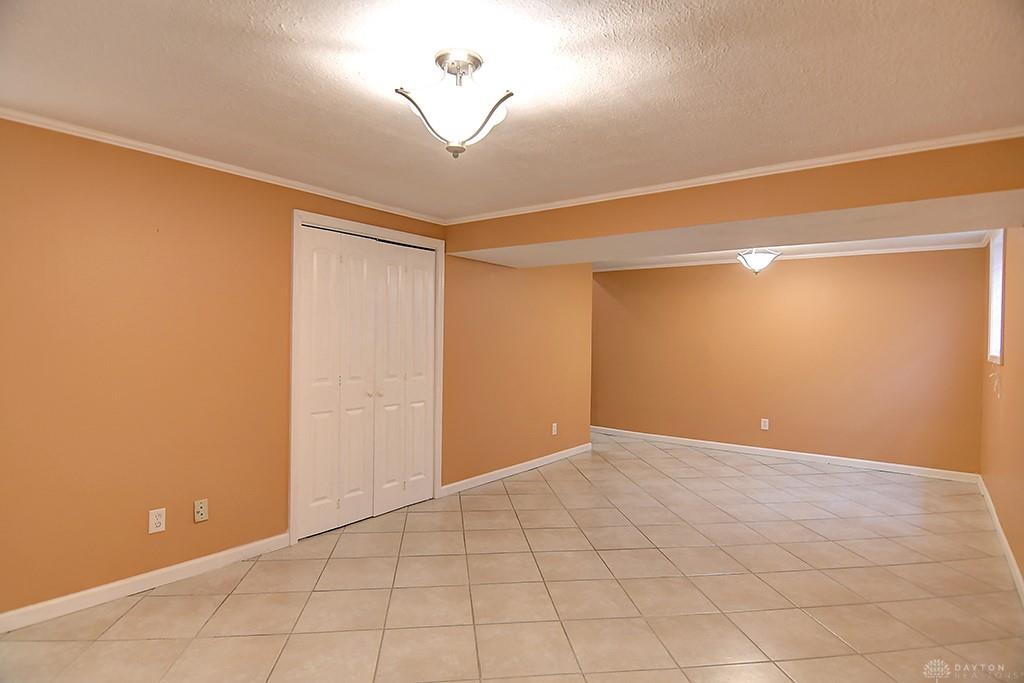 150 Teakwood Lane Property Photo 23