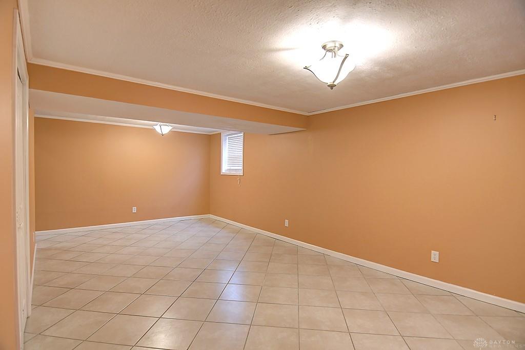 150 Teakwood Lane Property Photo 24