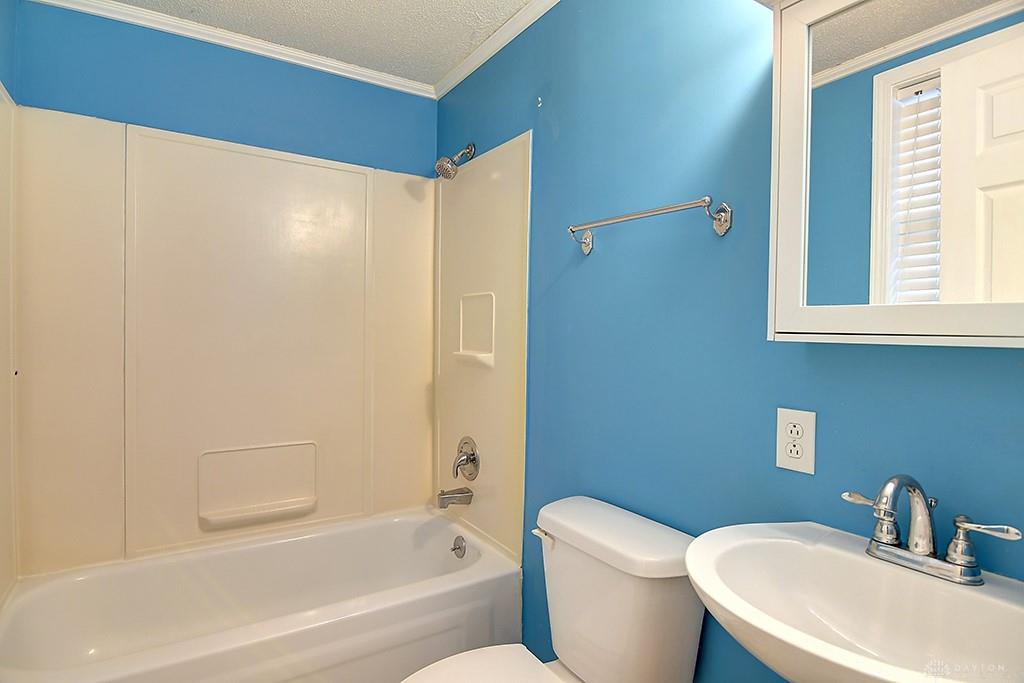 150 Teakwood Lane Property Photo 25