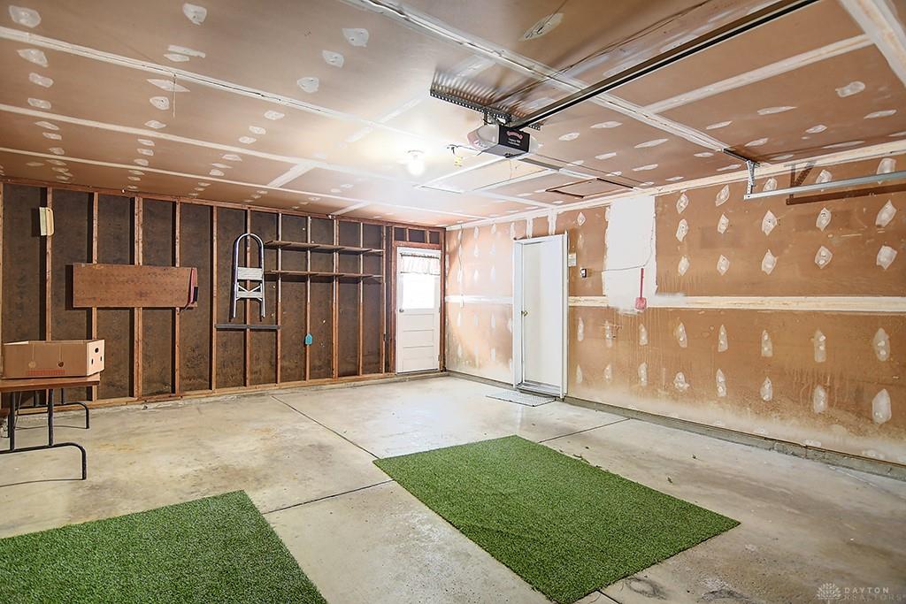 150 Teakwood Lane Property Photo 26