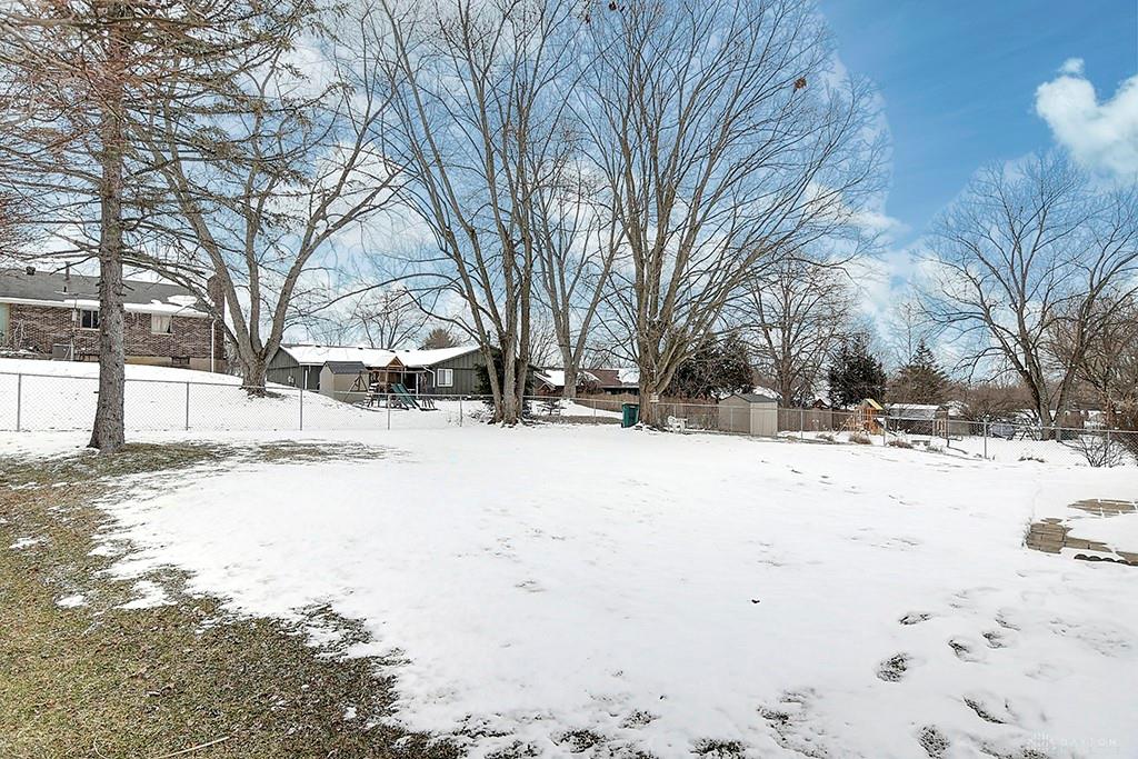 150 Teakwood Lane Property Photo 27