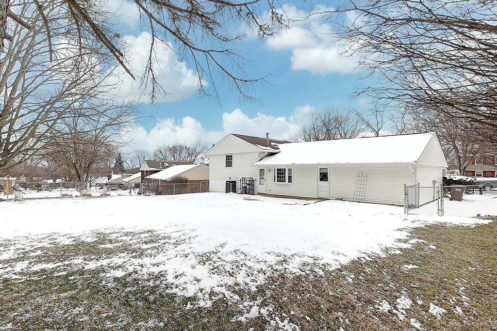 150 Teakwood Lane Property Photo 28