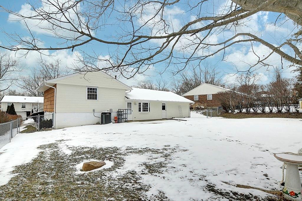 150 Teakwood Lane Property Photo 29