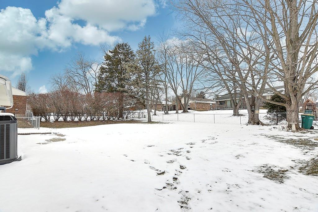 150 Teakwood Lane Property Photo 30