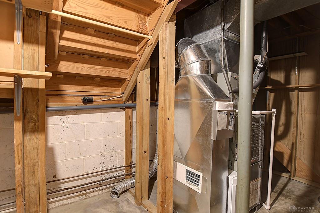 150 Teakwood Lane Property Photo 31