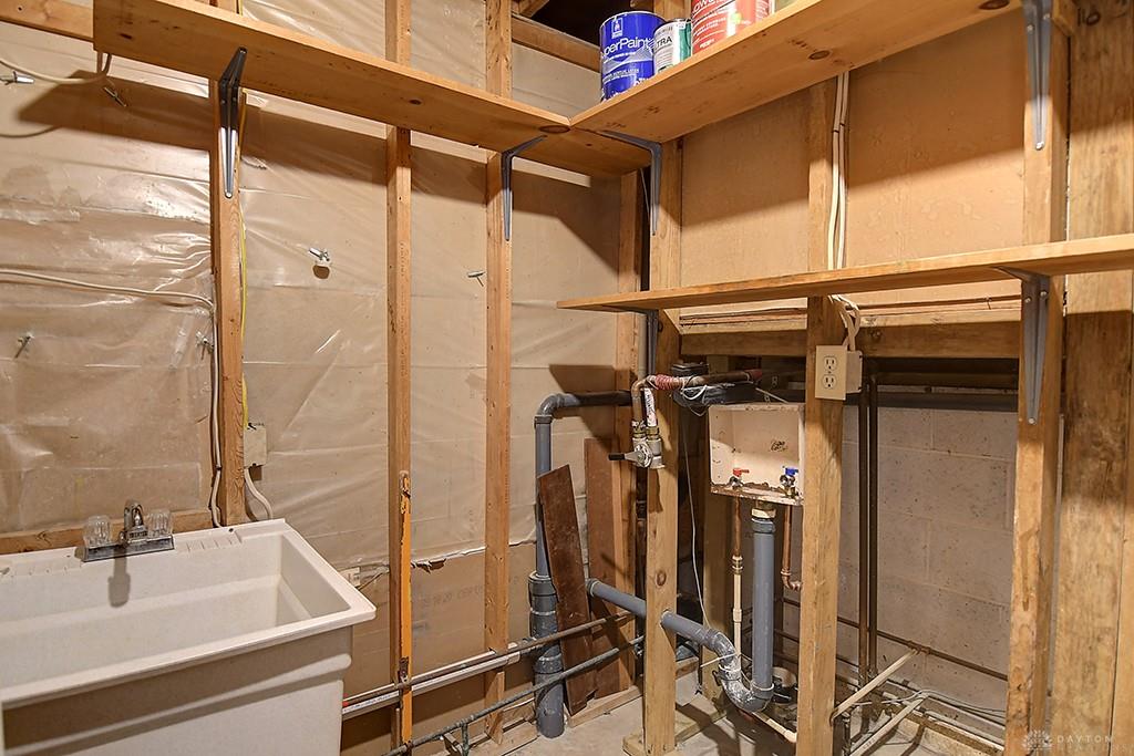 150 Teakwood Lane Property Photo 32