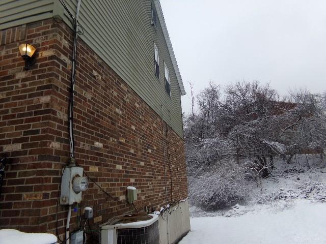 2727 Faber Avenue Property Photo 2