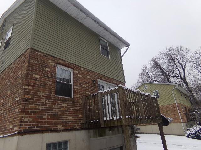 2727 Faber Avenue Property Photo 3