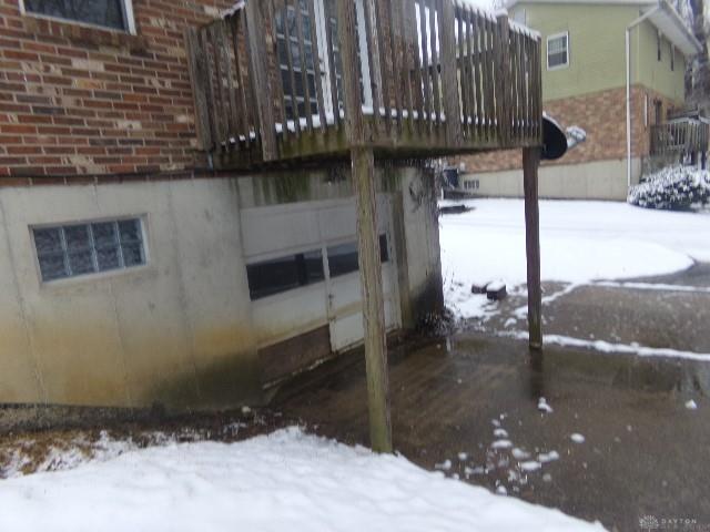 2727 Faber Avenue Property Photo 4