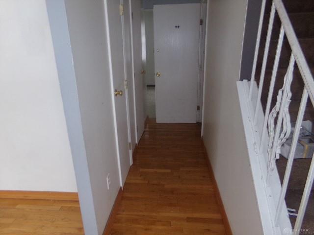 2727 Faber Avenue Property Photo 5