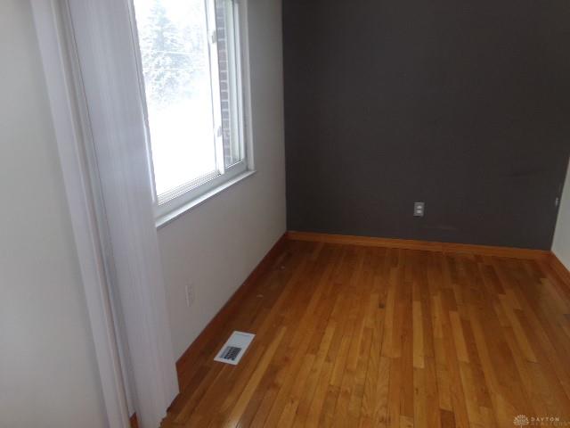 2727 Faber Avenue Property Photo 6