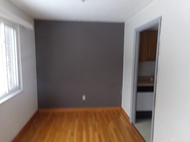 2727 Faber Avenue Property Photo 7