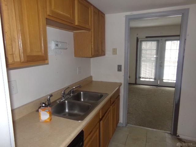 2727 Faber Avenue Property Photo 8