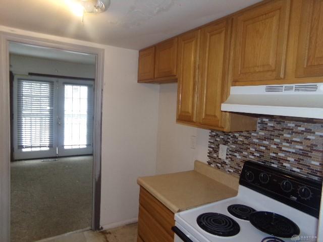 2727 Faber Avenue Property Photo 9