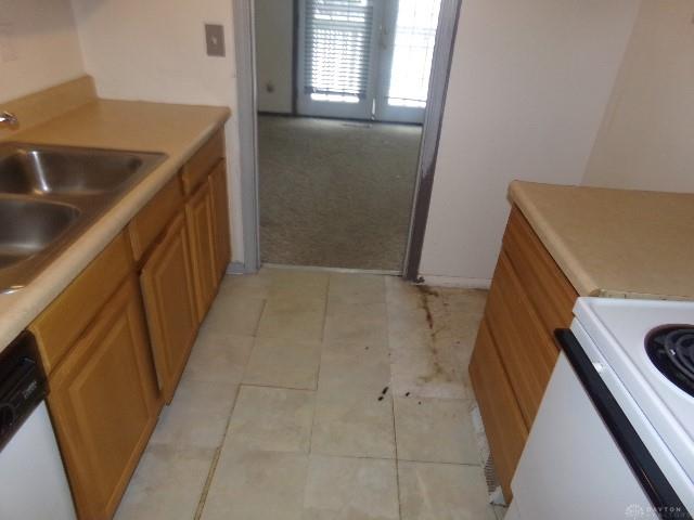2727 Faber Avenue Property Photo 10